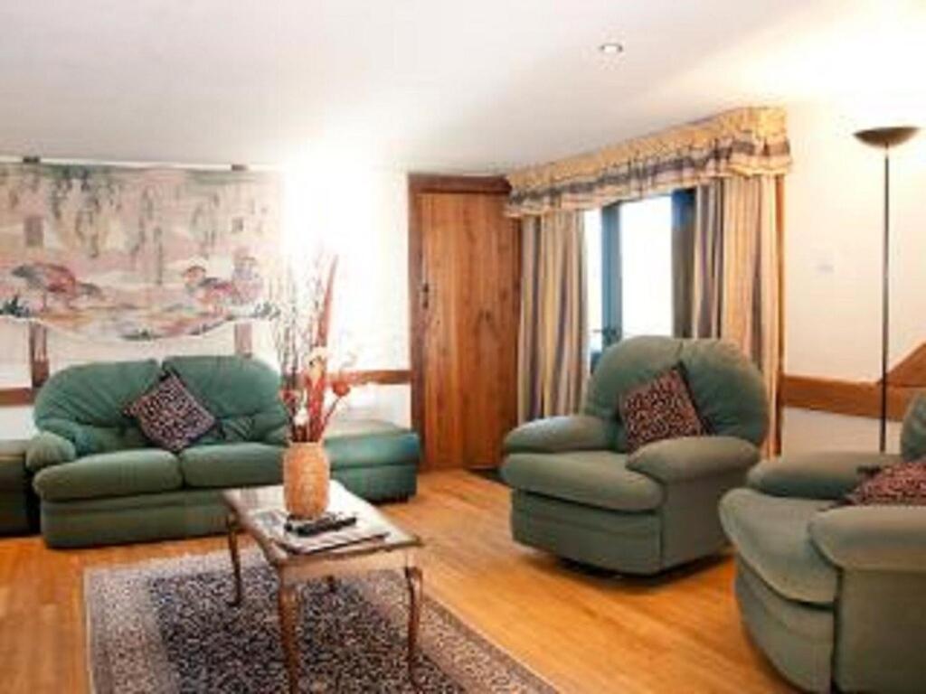 Paddock Barn ~ Short & Long Term Stay, Pets Welcome ~ Woodbridge, Framlingham Ar Cretingham ภายนอก รูปภาพ