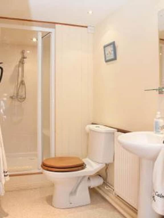 Paddock Barn ~ Short & Long Term Stay, Pets Welcome ~ Woodbridge, Framlingham Ar Cretingham ภายนอก รูปภาพ